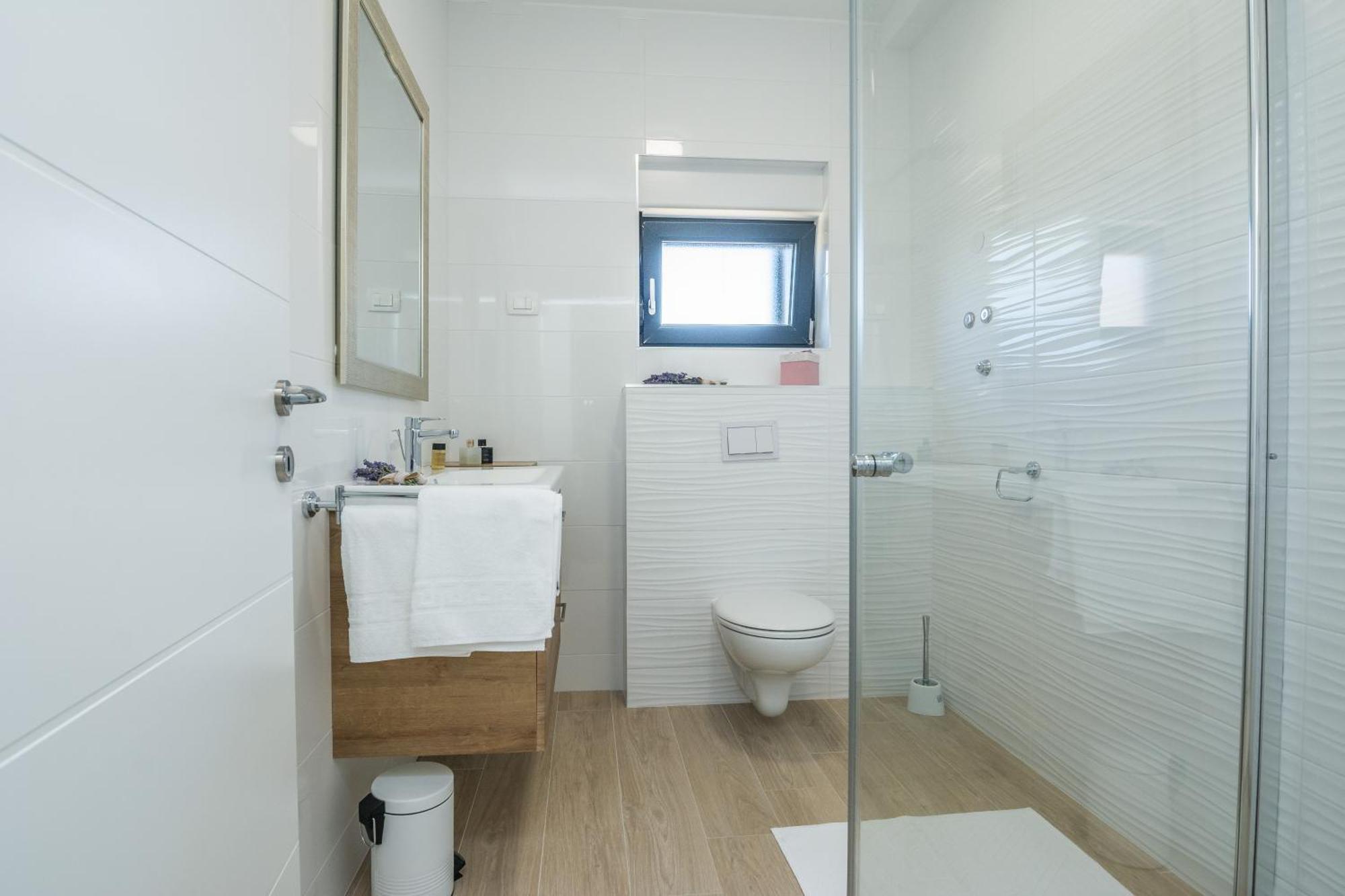 Apartments Maella ザダル エクステリア 写真
