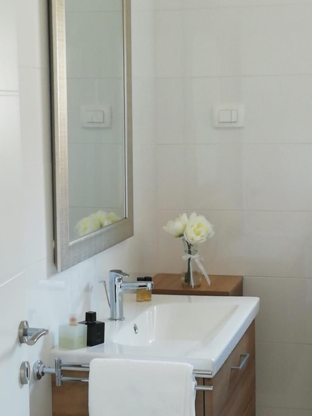 Apartments Maella ザダル 部屋 写真