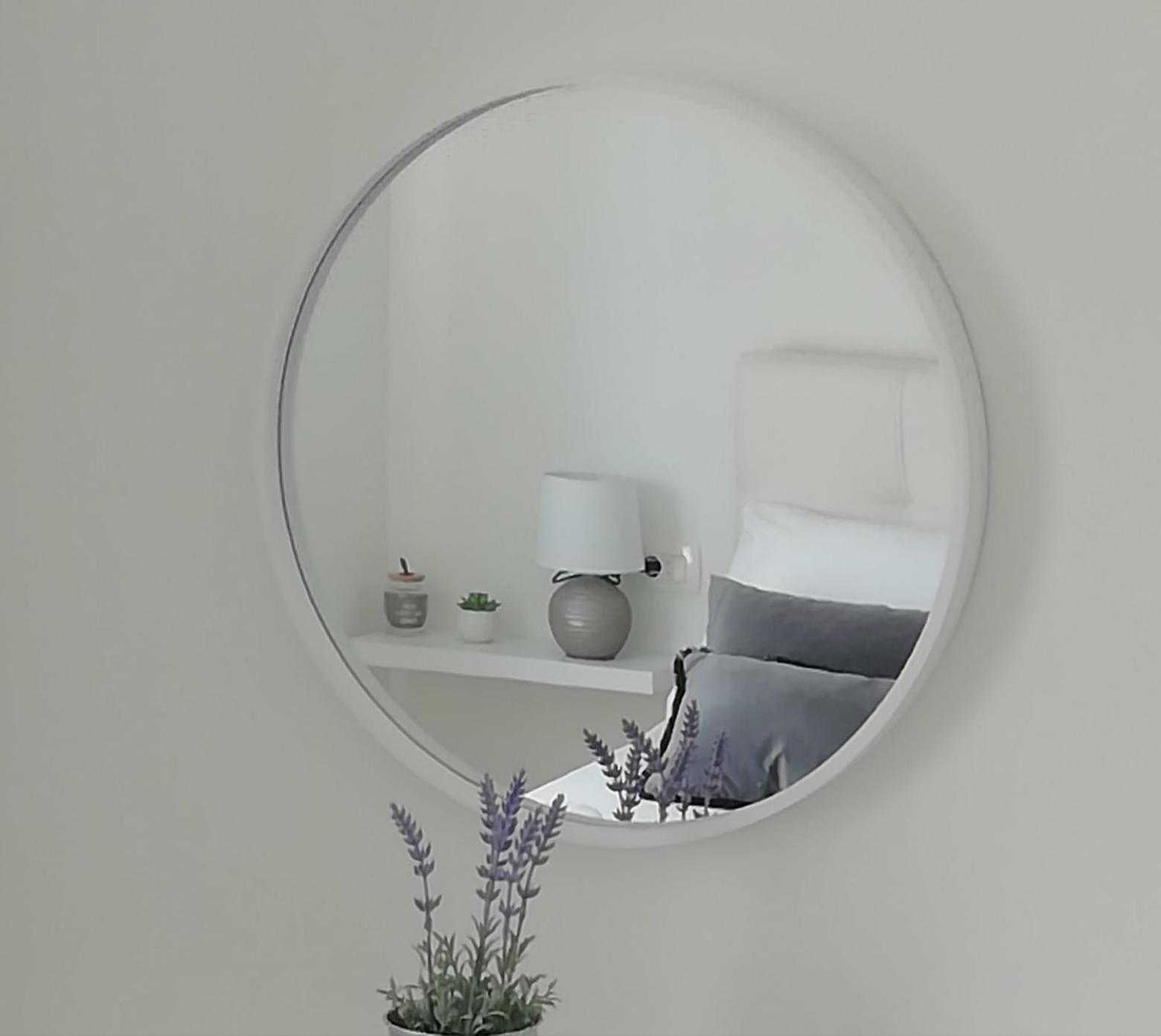 Apartments Maella ザダル 部屋 写真